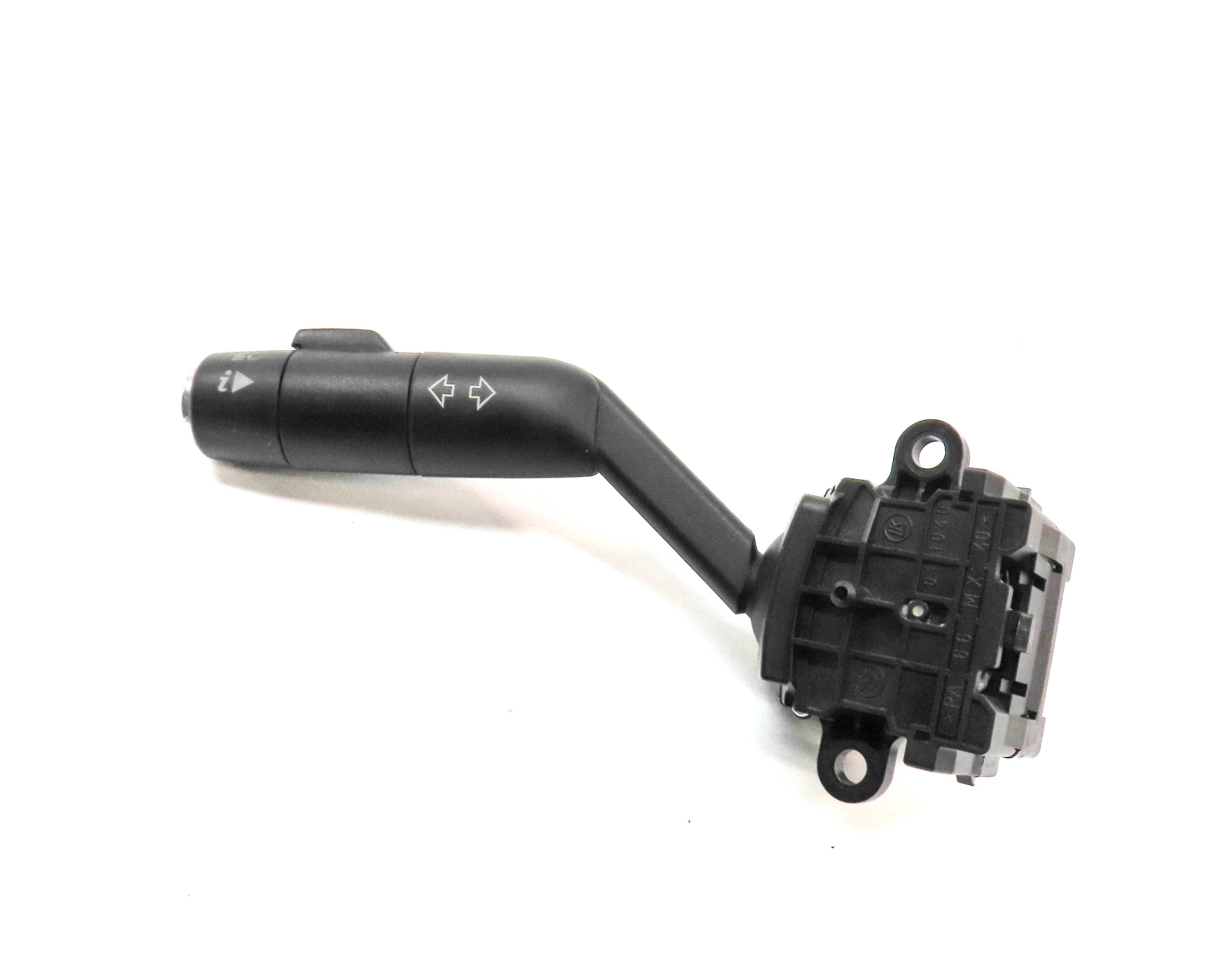 10-12 RANGE ROVER (L322) STEERING COLUMN TURN SIGNAL SWITCH STALK ARM — exact item pictured